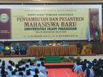 gubernur-sulawesi-selatan-m-nurdin-abdullah-memberikan-motivasi.jpg