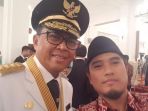 gubernur-sulawesi-selatan-nurdin-abdullah-dan-ketua-tim-propam-jalur-nusantara-elfrianto_20180905_162917.jpg
