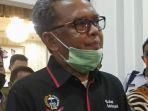 gubernur-sulawesi-selatan-nurdin-abdullah-di-rumah-jabatan-bupati-bone.jpg
