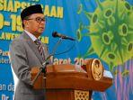 gubernur-sulawesi-selatan-nurdin-abdullah-memimpin-rapat-koordinasi-rakor.jpg