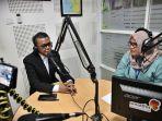 gubernur-sulawesi-selatan-nurdin-abdullah-menjadi-tamu-spesial-pada-acara-special-talkshow.jpg