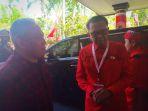 gubernur-sulawesi-selatan-nurdin-abdullah-tiba-di-denpasar-bali-rabu-782019.jpg