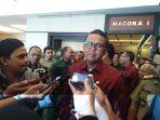 gubernur-sulawesi-selatan-prof-hm-nurdin-abdullah-zdbhsbgv.jpg