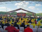 gubernur-sulawesi-selatan-prof-nurdin-abdullah-menghadiri-puncak-hut1.jpg