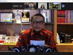 gubernur-sulawesi-selatan-sulsel-nurdin-abdullah-menyampaikan-perdamaian-kasih-dan-kebersamaan.jpg