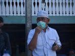 gubernur-sulbar-dan-rombongan-melakukan-dialog-tatap-muka-dengan-warga-pulau.jpg