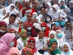 gubernur-sulbar_20170316_192129.jpg