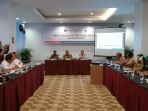 gubernur-sulbar_20170822_152655.jpg