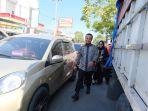 gubernur-sulsel-andi-sudirman-sulaiman-turun.jpg