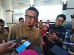 gubernur-sulsel-hm-nurdin-abdullah-vb.jpg