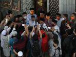gubernur-sulsel-m-nurdin-abdullah-prof-dr-m-agr-ir-1-662020.jpg