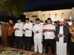 gubernur-sulsel-m-nurdin-abdullah-shalat-gaib-untuk-habibie.jpg