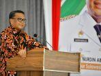 gubernur-sulsel-nurdin-abdullah-1232020.jpg