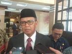 gubernur-sulsel-nurdin-abdullah-242020.jpg