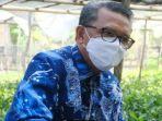 gubernur-sulsel-nurdin-abdullah-810202000.jpg