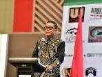 gubernur-sulsel-nurdin-abdullah-99202022.jpg