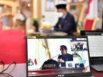 gubernur-sulsel-nurdin-abdullah-rapat-terbatas-ratas-bareng-presiden-ri-joko-widodo.jpg