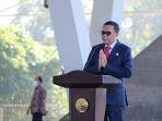 gubernur-sulsel-nurdin-abdullah-saat-sambutan-pada-acara-pencanangan-gerakan-kendalikan-covid-19-1.jpg