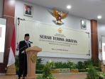 gubernur-sulteng-h-longki-djanggola-saat-memberikan-sambutan.jpg