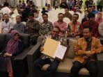 gubernur-terpilih2_20180727_094636.jpg