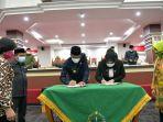 gubernur-w5455.jpg