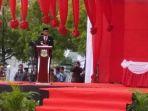gubernursulsel-nurdin-abdullah-saat-membawakan-sambutan-dalam-acara-pelantikan.jpg
