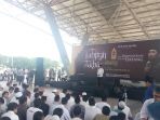 gudpd_20170523_164135.jpg
