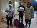 gugus-tugas-tanggap-covid-19-sulawesi-selatan-mulai-membuka-donasi.jpg