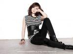 gummy-55.jpg