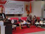 gunawan-suswantoro-menghadiri-rapat-koordinasi-dan-pengukuhan-relawan.jpg