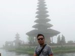gunawan_20171005_225342.jpg