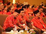 gunernur-sulsel-nurdin-abdullah-di-konfercab-pdip.jpg