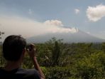 gunung-agung_20170924_182501.jpg
