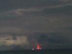gunung-anak-krakatau-meletus-jumat-1042020-malam.jpg