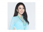 gunya-putri-2-16122018.jpg