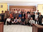 guru-alquran_20170731_084829.jpg