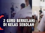 guru-berkelahi-di-medan.jpg
