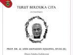 guru-besar-fakulta54jf.jpg