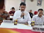 guru-besar-ilmu-hukum-unm-prof-dr-heri-tahir-mh-4.jpg