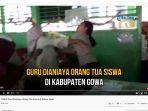 guru-dianiaya-di-gowa.jpg