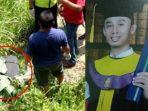 guru-honorer-budi-hartanto-dimutilasi.jpg