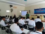 guru-luwu_20170925_152649.jpg