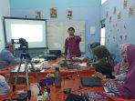 guru-sdit-makassar-mengikuti-workshop-kurikulum-2013-atau-k13.jpg