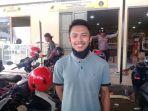 guru-sdn-189-barugae-kecamatan-bulukumpa-kabupaten-bulukumba-mujahid.jpg