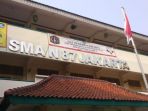 guru-sma-jakarta-doktrin-antijokowi_20181011_081050.jpg