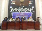 gurus-ikatan-keluarga-darul-huffadh.jpg