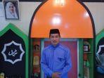 gurutta-h-muh-asri-kasman-lc-atau-gurutta-asri-pimpinan-pesantren-al-urwatul-wutsqa-sidrap.jpg