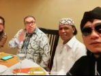 gus-miftah-bersama-hercules.jpg