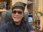 gus-miftah-bicara-soal-wasiat-dorce-gamalama-yang-ingin-dimakamkan-secara-perempuan.jpg