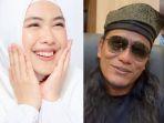 gus-miftah-tanggapi-ceramah-viral-oki-setiana-dewi-yang-dianggap-menormalisasi-kdrt.jpg